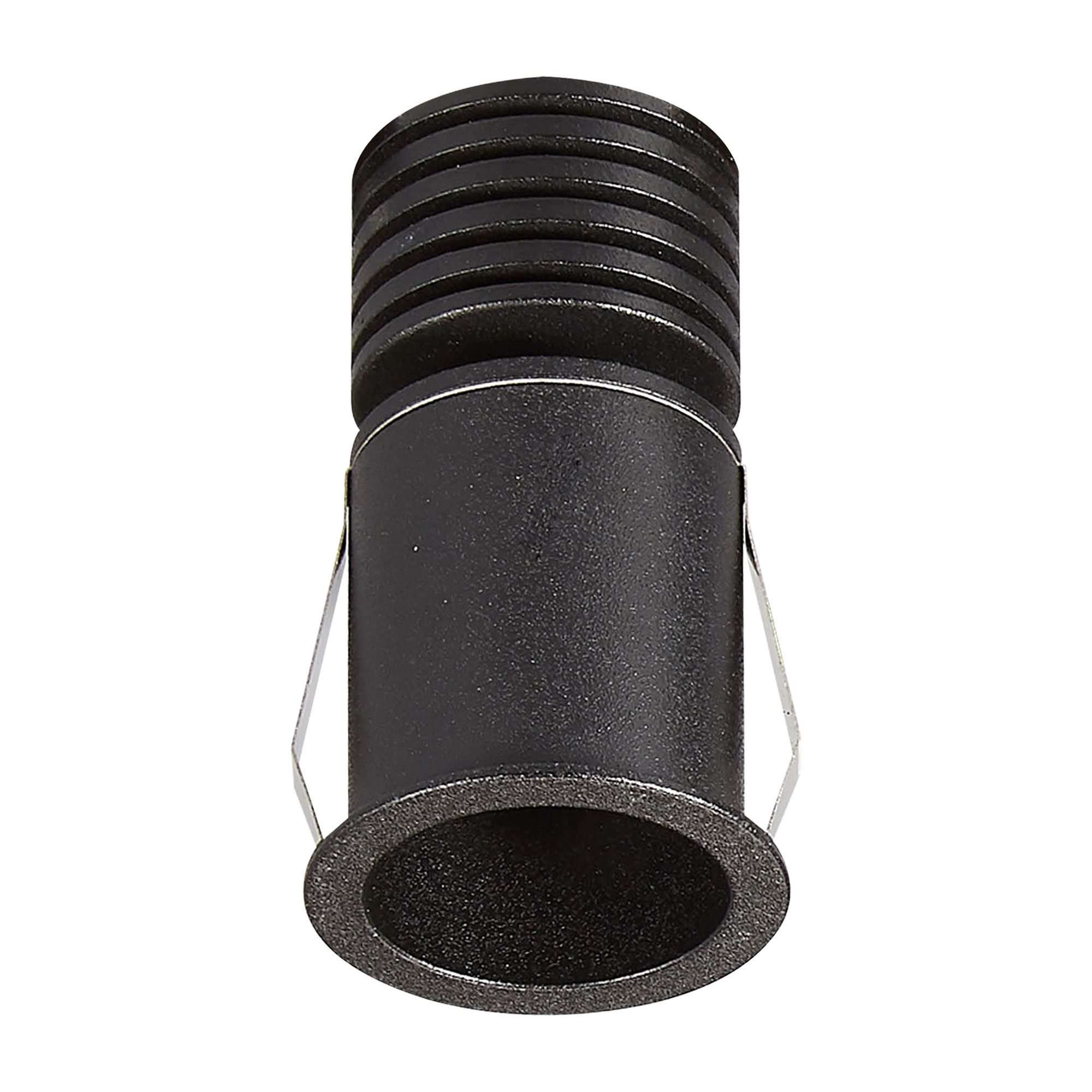 Guincho Recessed Ceiling Luminaires Mantra Fusion Round Recess Ceiling